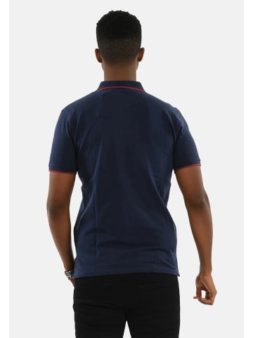 U.S. Polo Assn. P-002 in Navy