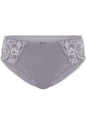 SUSA Slip Latina in frosty lavender