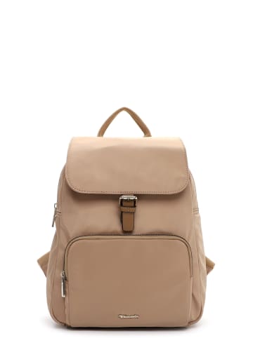 Tamaris Rucksack TAS Khiria in sahara 920