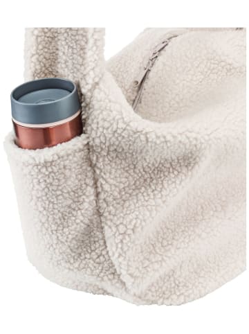 Reisenthel Handtasche Moonbag in Teddy Sand