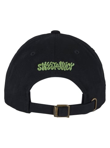 Mister Tee Mister Tee Flexfit in black