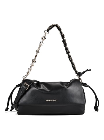 Valentino Robby Umhängetasche 30 cm nero