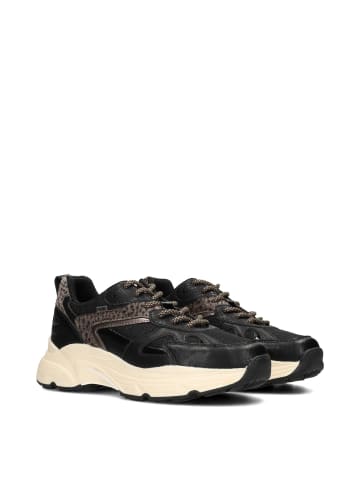 POSH by Poelman POSH by Poelman AYOKI Damen Sneaker