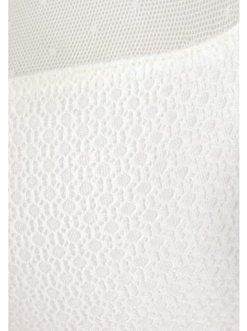 nuance Minimizer-BH in creme