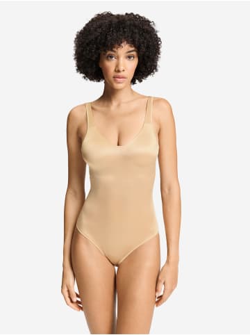 Hanro Soft-BH Soft Embrace in Beige