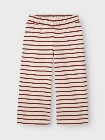 name it Hose in Turtledove