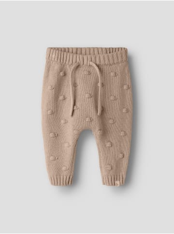 name it Hose in Oxford Tan