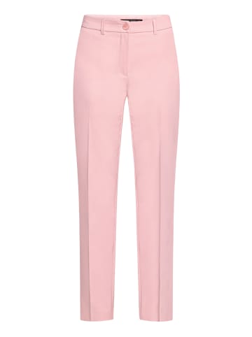 Betty Barclay Hose Nele in rosa