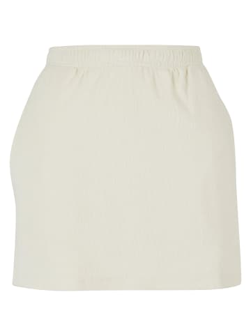 Urban Classics Urban Classics Röcke in palewhite