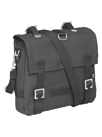 Brandit Brandit Bag in charcoal
