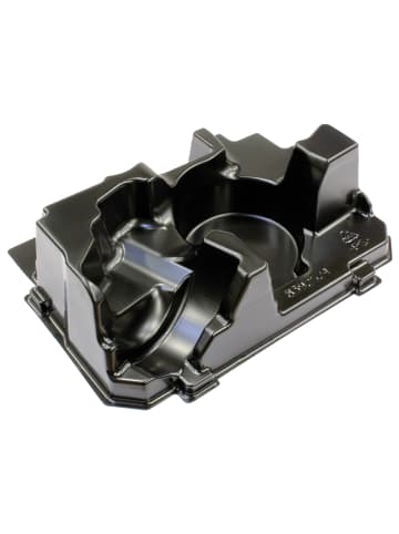 Makita 839252-4 Tiefziehteil f. MAKPAC in Türkis