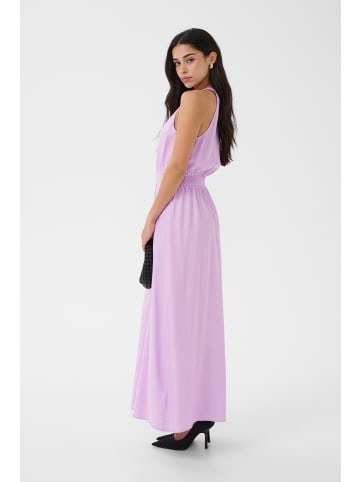 Kaffe Kleid KAsirena Tight fit in Orchid Bloom