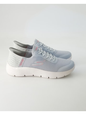 Skechers Sneaker low in Grau