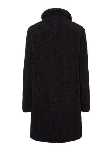 Noisy may Jacke in Black