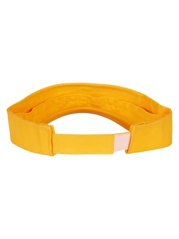  Flexfit  Flexfit in magicmango