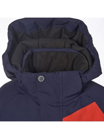 VIKING Footwear FLEEKWARM GTX 1V SL in Marine