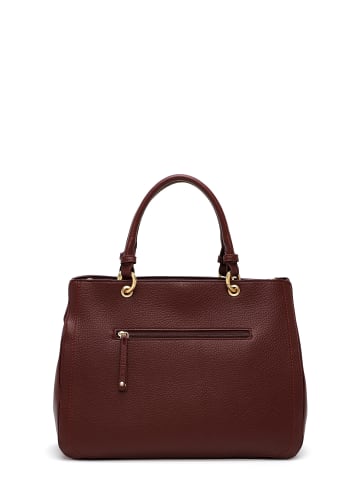 SURI FREY Shopper SFY Hilary in wine