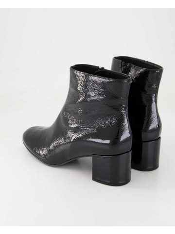 Högl Klassische Stiefeletten in Schwarz