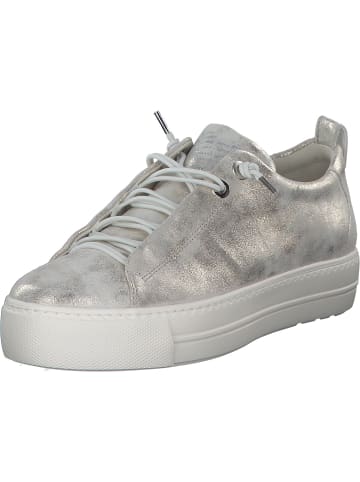 Paul Green Sneakers Low in mineral