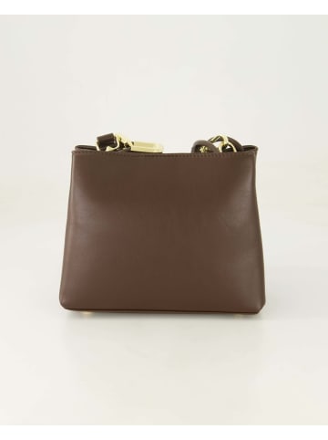 Valentino Bags Handtaschen in Braun