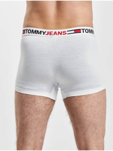 TOMMY JEANS TOMMY JEANS Boxershorts in white