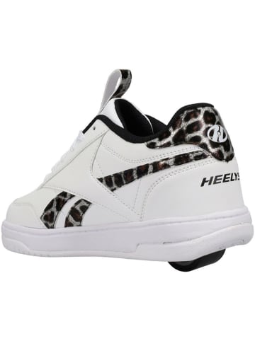 Heelys Sneaker in Weiß