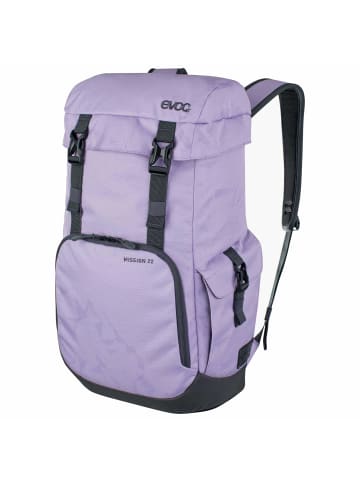 evoc Mission 22L - Rucksack 42 cm in multicolour