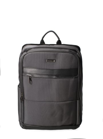 B Cavalli B Rucksack in GREY