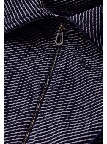 Cecil Sweatshirt in universal blue