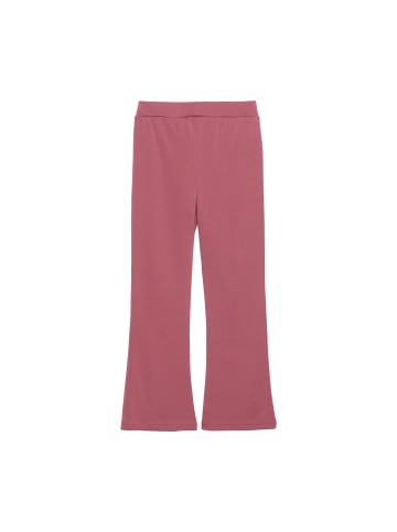 Minymo Leggings MIPants in Rosa