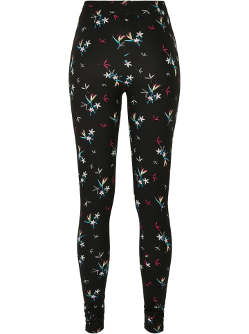 Urban Classics Urban Classics in blackfloret