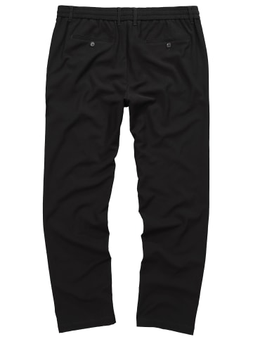 JP1880 Hose in schwarz