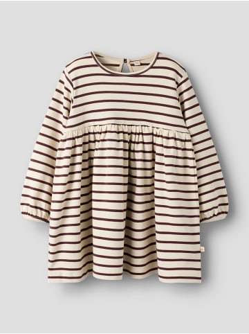 name it Kleid in Turtledove 1