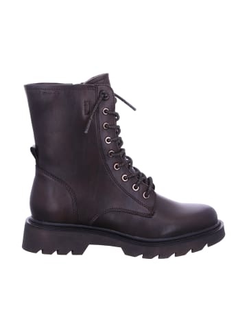 Tamaris Boots in braun