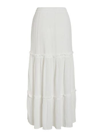 Vila Maxirock in Cloud Dancer