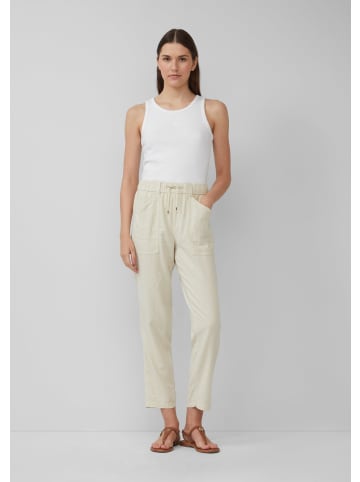 s.Oliver Hose in 0750_natur