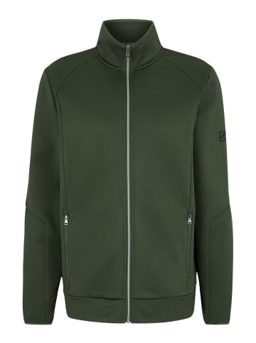 Joy Sportswear Jacke ERNESTO in forest green
