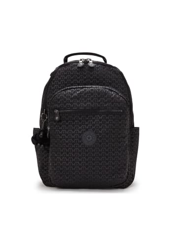 Deuter Seoul 27 Liter Rucksack in Siganture Emb
