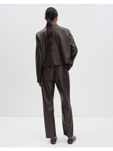 someday. Jacke Neather in Dark Espresso