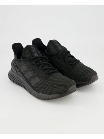 adidas Sneaker low in Schwarz