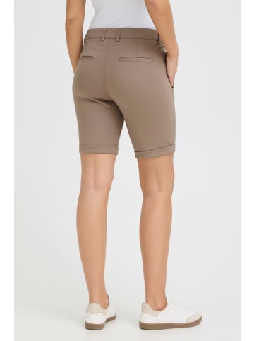 Fransa Casual FRLANO Regular fit in MOUNTAIN TRAIL