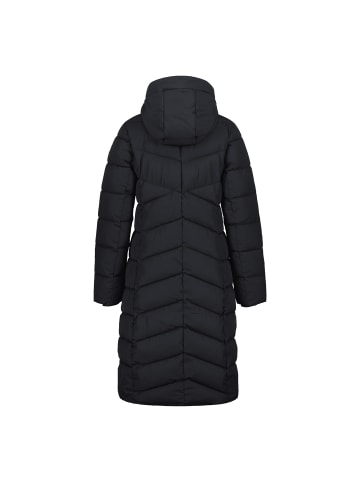 Icepeak Mantel Paradise in Anthrazit