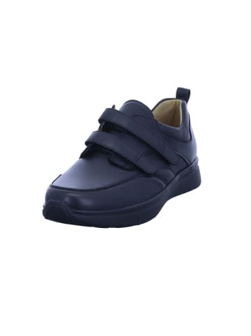 Ganter Kiara Kiara in schwarz