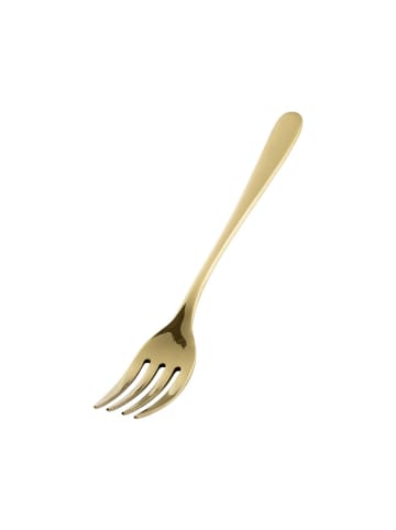 Sambonet Besteck-Set 2259805 in Gold