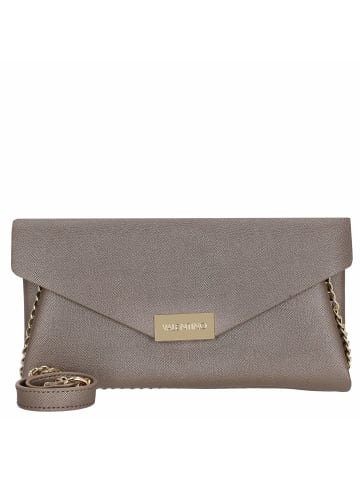 Valentino Bags Arpie - Clutch 27.5 cm (oro rosa) in oro rosa