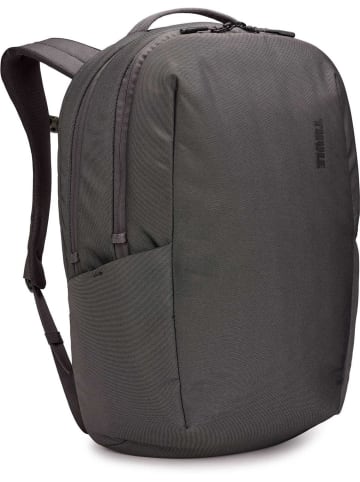Thule Rucksack / Backpack Subterra 2 Backpack 27L in Vetiver Gray