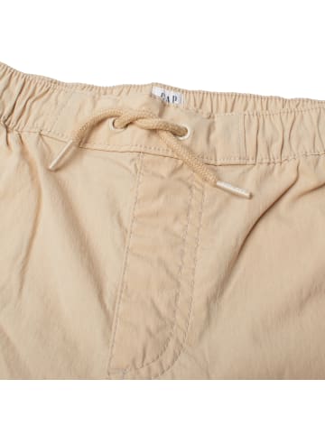 GAP Bermuda in Brown