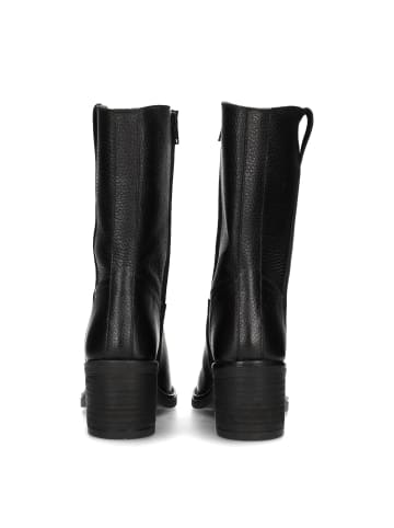 POELMAN Poelman Lina Enkel Damen Stiefel