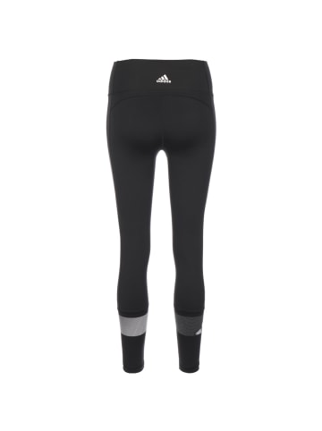 adidas Leggings ADIDAS BT 2.0 ADI 78 T 000 B in Schwarz