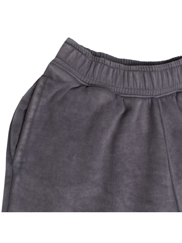 GAP Sweathose in Gray